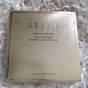 Stila perfect me perfect hue